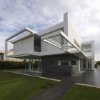 villa pm (1)