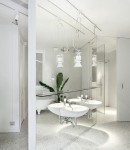 Apartment in Barcelona by Arquitectura-G (11)