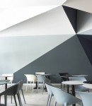 Ara Pizza by Pablo Téllez (6)