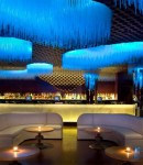 Cienna Ultralounge (1)