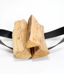 Firewood Holder Firewood Holder