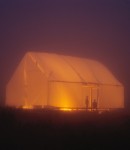 Ghost 13 Ideas in Things