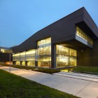 Langara College by Teeple Architects (3)