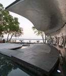 North Charleston Naval Base Memorial