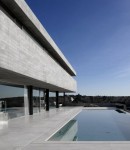 Pitch’s House by Inaqui Carnicero (2)