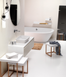 Trio by Jethro Macey (1)