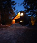 Webster Cottage by 5468796 Architecture (6)
