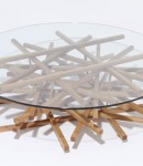 nest-coffee-table-1