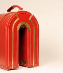 williams-british-handmade-2