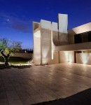 A-Cero-on-Freshome (21)