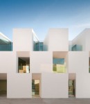 Aires-Mateus-Alcacer-do-Sal