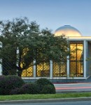 BMCE-Bank-headquarters-by-Foster-+-Partners (12)