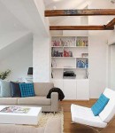 Birkastan-Apartment-4