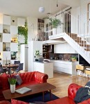 Bright-colourful-Apartment