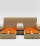 Dynamic-Life-Sofa-by-Matali-Crasset (2)