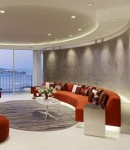 Fontana Apartment by Mark English Architects (1)