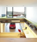 House in Casavells (2)