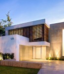 House on 24th Street (7)