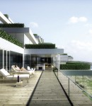 Marine Terrace Resort (5)