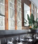 Niko by Rafael de Cárdenas (1)