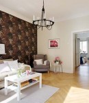 Roomy-Linnéstaden-Apartment (1)