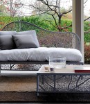 beautiful-patio-furniture-corradi-1