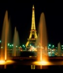 famous-architecture-18