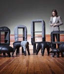 succession-collection