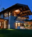 Alden Residence by Rob Wellington Quigley (2)