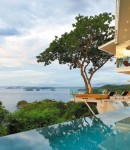 Breathtaking House in Costa Rica (1)