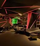 Carbon Bar by Khosla Associates (2)