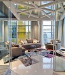 City Center Penthouse (1)