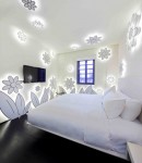 DESTINATION DESIGN WANDERLUST HOTEL (2)