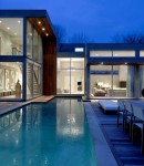 Dream Home Fieldview by Blaze Makoid Architecture (3)