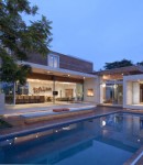 Dwell on Design Exclusive House Tour Appleton Residence