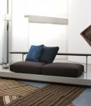 EXTreMe Sofa by Mauro Lipparini for Saporiti Italia (2)