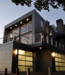 Favre Ridge  Fuse Architecture (3)