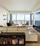 Horcasitas Apartment Remodel by DEN Architecture (8)