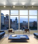 Jirsa Residence  substance (2)