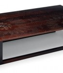 NAIL TABLES BY SANDBACK