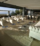 Spectacular Holiday Home in Cape Town Mwanzoleo Residence (5)