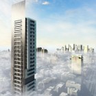 Sustainable Vertical Neighborhood  Solus4 (4)