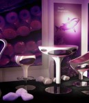 Underwater Design by Giancarlo Zema