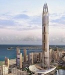 nakheel-harbour-tower-in-dubai-will-be-the-tallest-on-earth