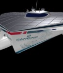 planetsolar