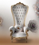 regal-armchair-throne-caspani-3