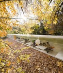 Beautiful-Offices-Around-The-World-9 Beautiful-Offices-Around-The-World-9