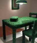 Breaking the Bottle at Heller Gallery (1)