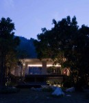 Hilltop House Openbox Company Hilltop House Openbox Company