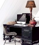 Incredible House of an Interior Designer (2)